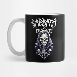 sebath Mug